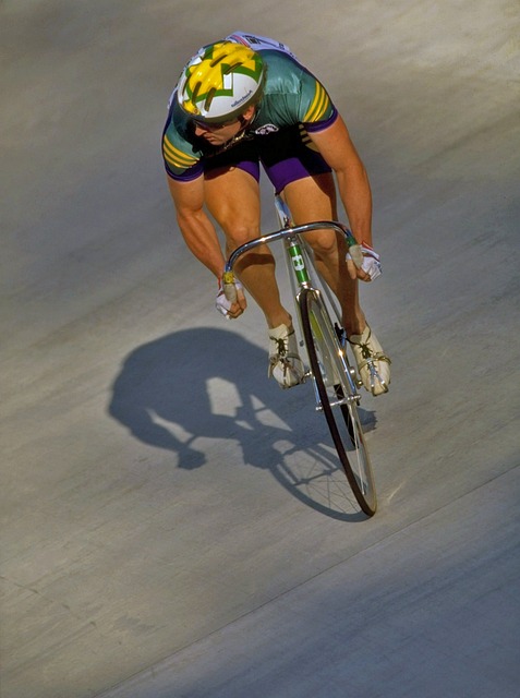 美加墨世界杯分组抽签结果凌晨揭晓！一图速览