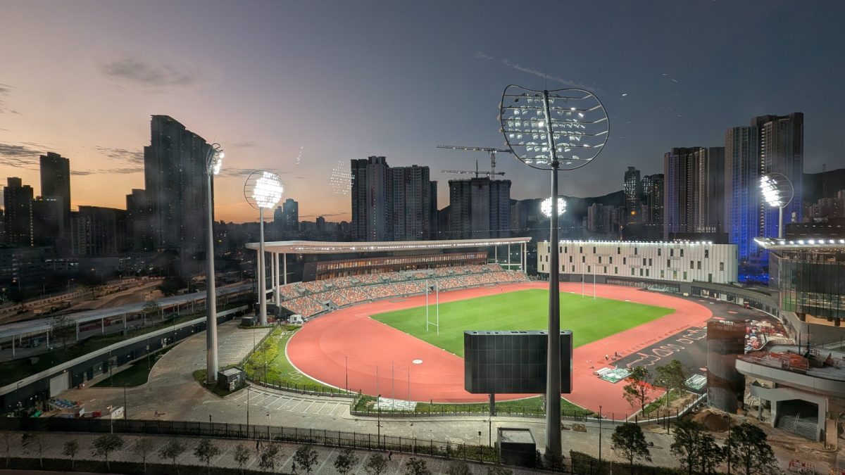 来就缺少要