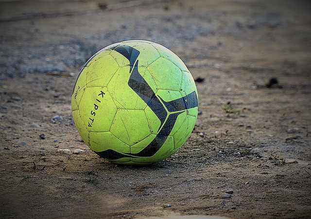 空当